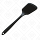 GIR: Get It Right Premium Silicone Mini Flipper | $12 | Amazon